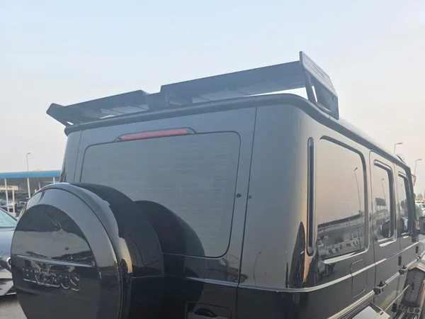 Cars for sale in uae Mercedes-Benz G - Class