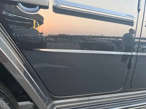 Cars for sale in uae Mercedes-Benz G - Class