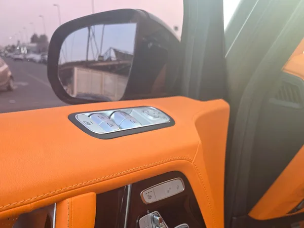 Cars for sale in uae Mercedes-Benz G - Class