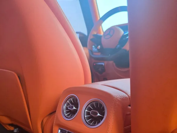 Cars for sale in uae Mercedes-Benz G - Class