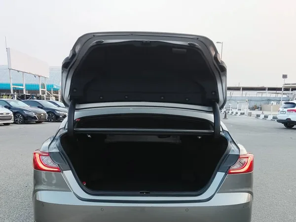 Cars for sale in uae Toyota Camry