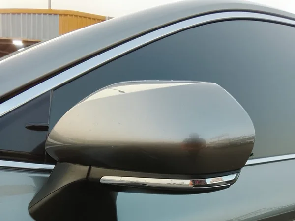 Cars for sale in uae Toyota Camry