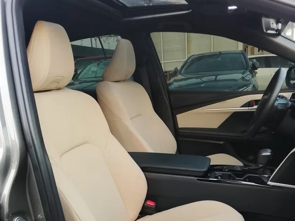 Cars for sale in uae Toyota Camry