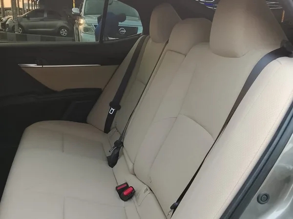 Cars for sale in uae Toyota Camry
