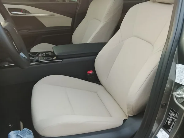 Cars for sale in uae Toyota Camry