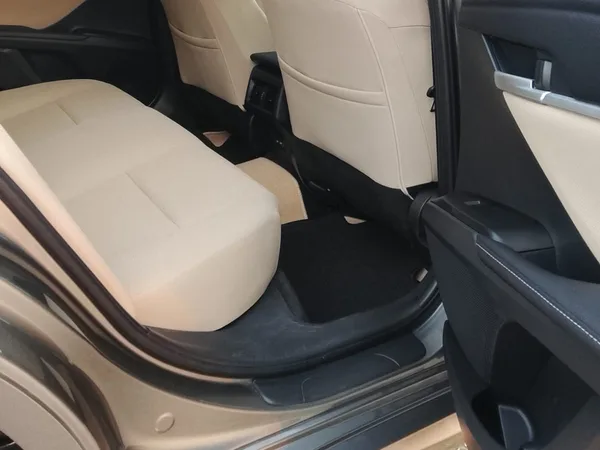 Cars for sale in uae Toyota Camry