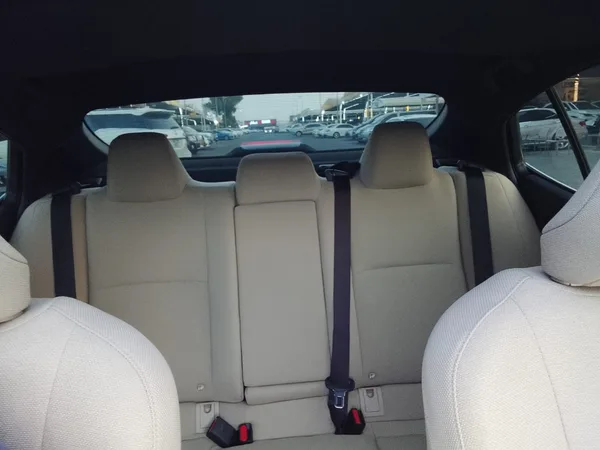 Cars for sale in uae Toyota Camry