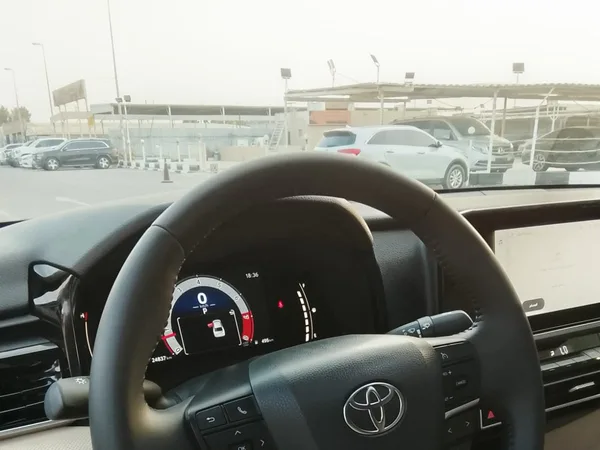 Cars for sale in uae Toyota Camry
