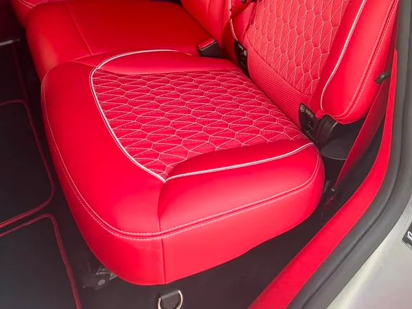 Cars for sale in uae Mercedes-Benz G - Class