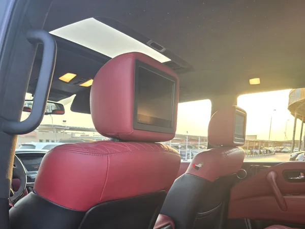 Cars for sale in uae Nissan Patrol