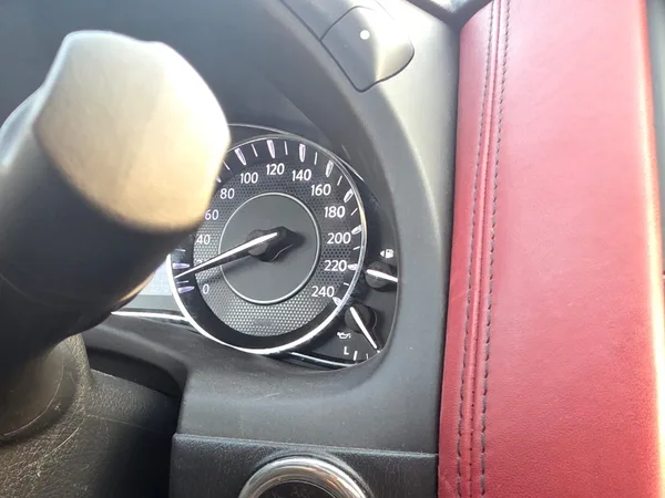 Cars for sale in uae Nissan Patrol