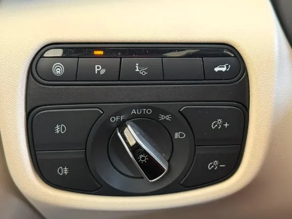 Cars for sale in uae Infiniti QX50