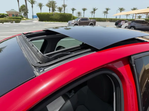 Cars for sale in uae Alfa Romeo Giulia