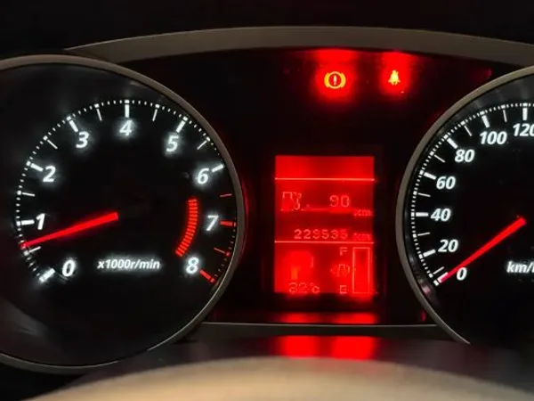 Cars for sale in uae Mitsubishi Outlander