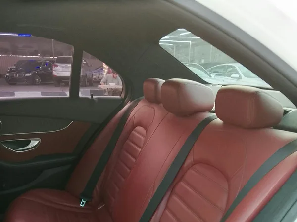 Cars for sale in uae Mercedes-Benz C - Class
