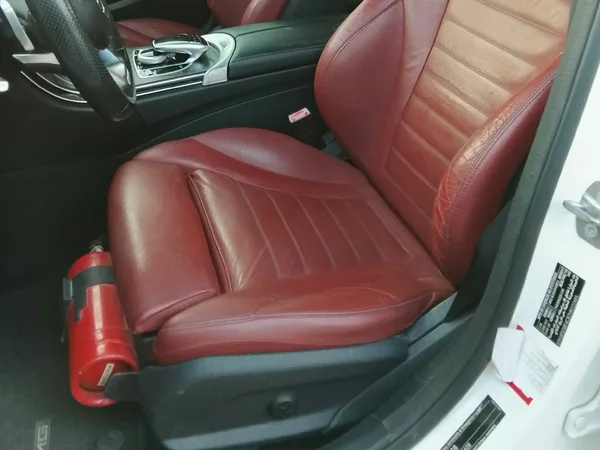 Cars for sale in uae Mercedes-Benz C - Class
