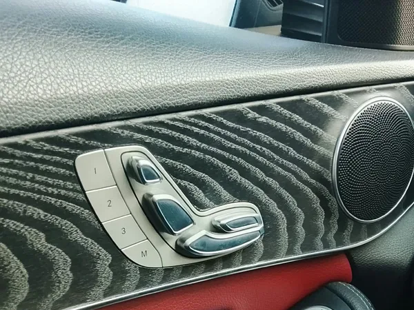 Cars for sale in uae Mercedes-Benz C - Class