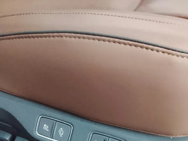 Cars for sale in uae Hyundai Staria