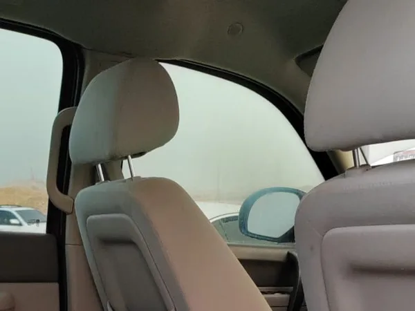 Cars for sale in uae Chervolet Silverado