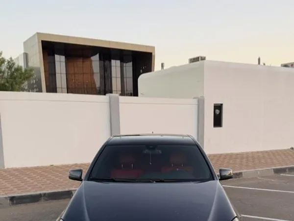 Cars for sale in uae Mercedes-Benz E - Class