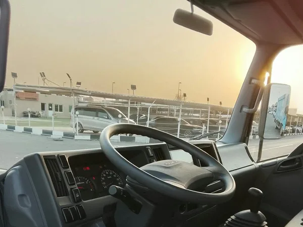 Cars for sale in uae Isuzu N-Series