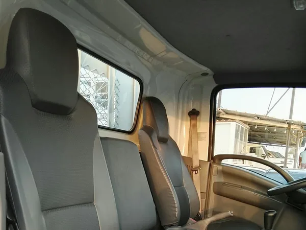 Cars for sale in uae Isuzu N-Series