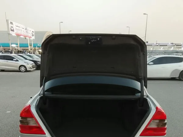Cars for sale in uae Mercedes-Benz C - Class