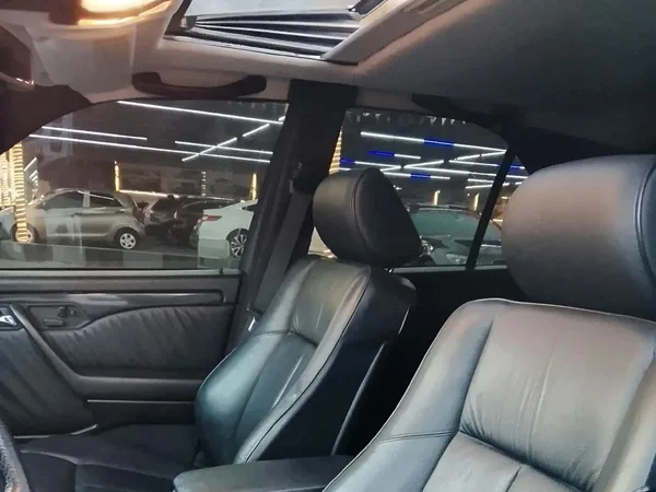 Cars for sale in uae Mercedes-Benz C - Class