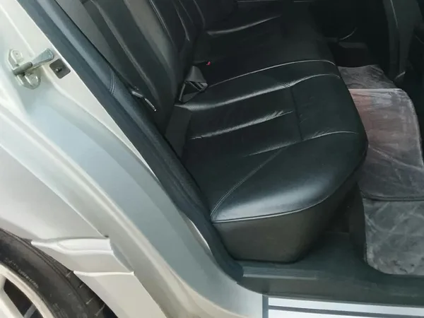 Cars for sale in uae Mercedes-Benz C - Class