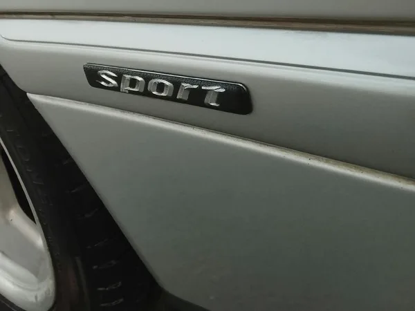 Cars for sale in uae Mercedes-Benz C - Class