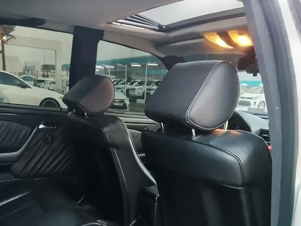 Cars for sale in uae Mercedes-Benz C - Class