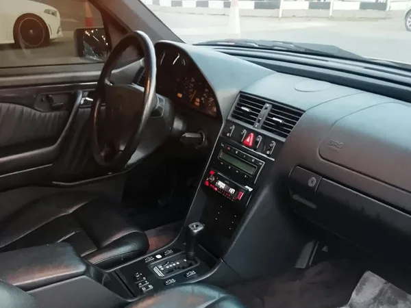 Cars for sale in uae Mercedes-Benz C - Class