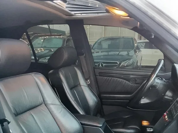 Cars for sale in uae Mercedes-Benz C - Class