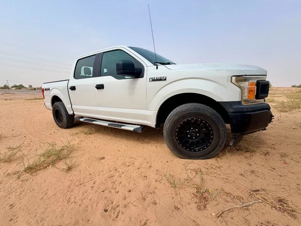 Cars for sale in uae Ford F-Series