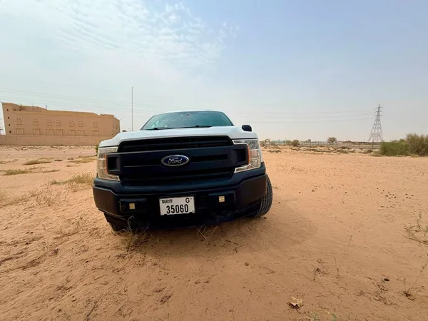 Cars for sale in uae Ford F-Series