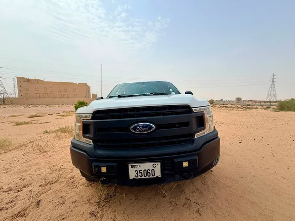 Cars for sale in uae Ford F-Series