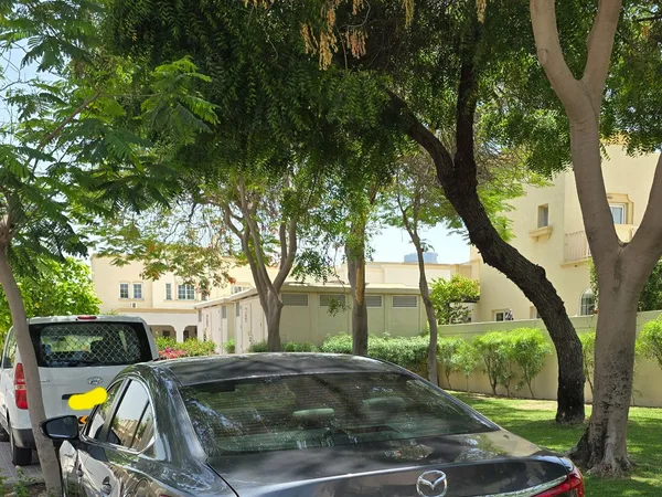 Cars for sale in uae Mazda 6