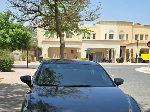 Cars for sale in uae Mazda 6