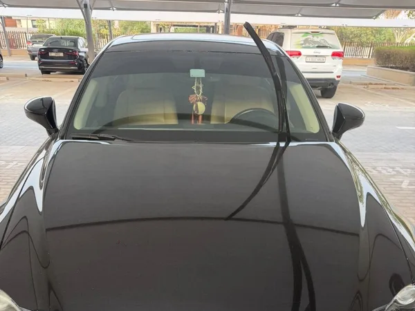 Cars for sale in uae Lexus IS-Series