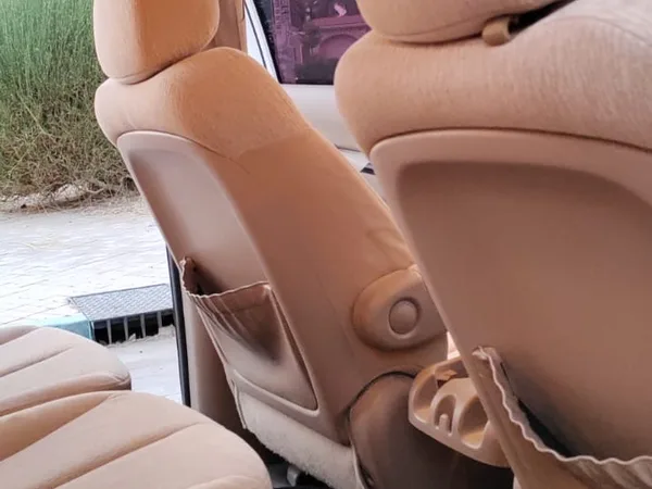 Cars for sale in uae Kia Carnival
