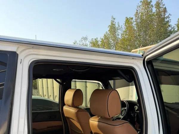 Cars for sale in uae Nissan Patrol