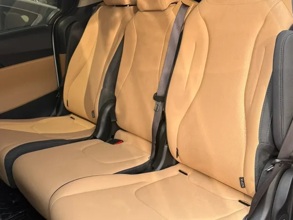 Cars for sale in uae Kia Carnival