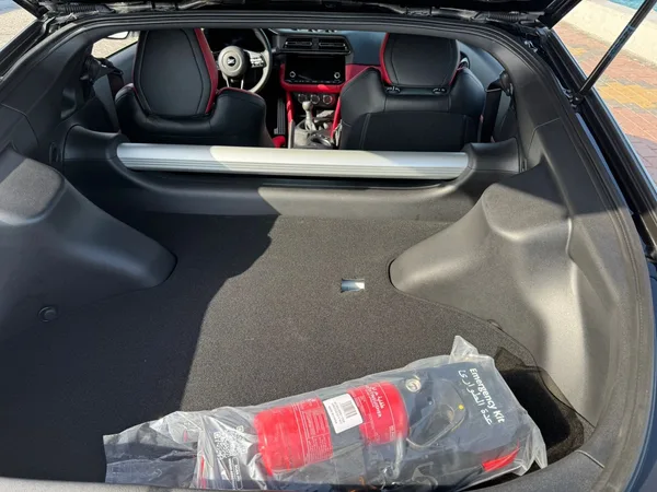 Cars for sale in uae Nissan Z