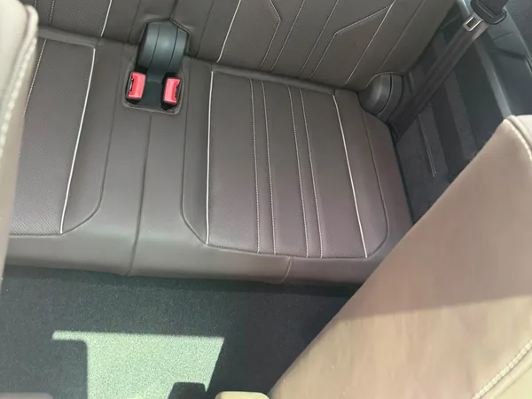 Cars for sale in uae Audi E - Tron