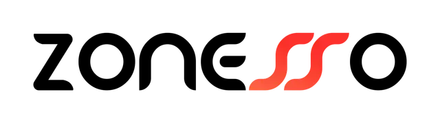 Zonesso